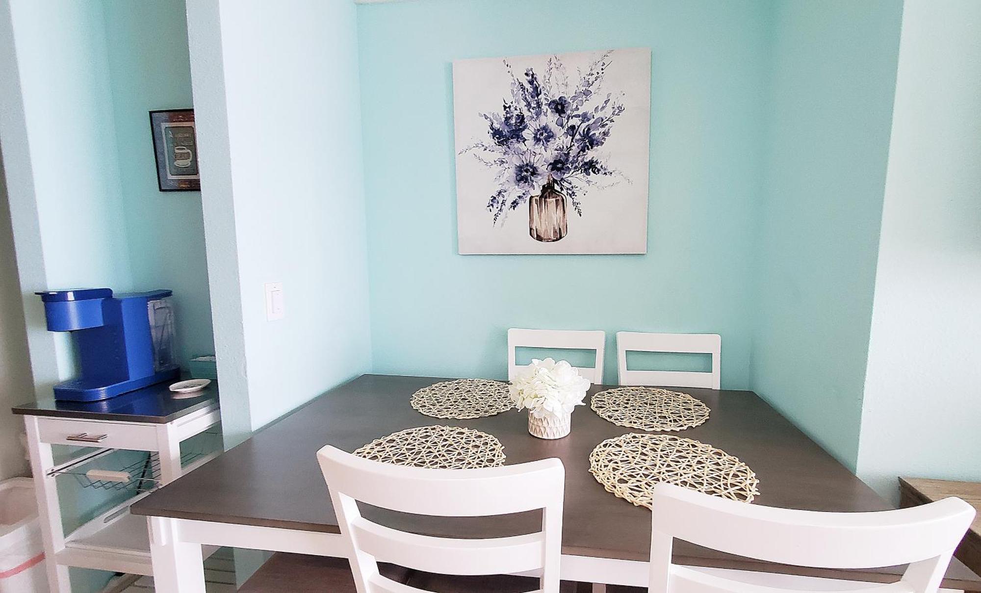 Sunkissed-Modern Oceanfront Condo เดย์โทนาบีช ภายนอก รูปภาพ
